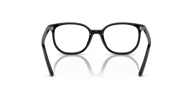 Ray-Ban Junior RY9097V ELLIOT 3542 46