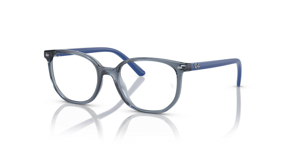 Ray-Ban Kids RY9097V ELLIOT 3897 46