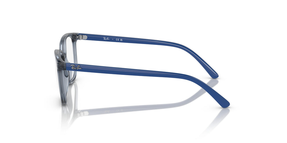 Ray-Ban Kids RY9097V ELLIOT 3897 44