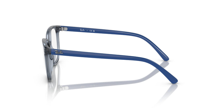 Ray-Ban Junior RY9097V ELLIOT 3897 44