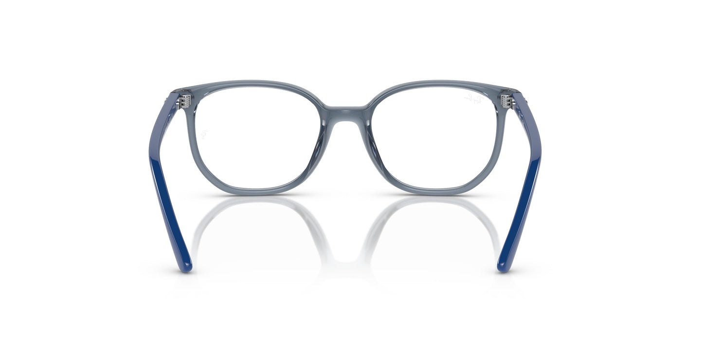 Ray-Ban Junior RY9097V ELLIOT 3897 44