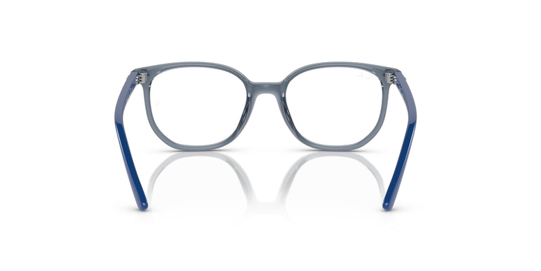 Ray-Ban Junior RY9097V ELLIOT 3897 44