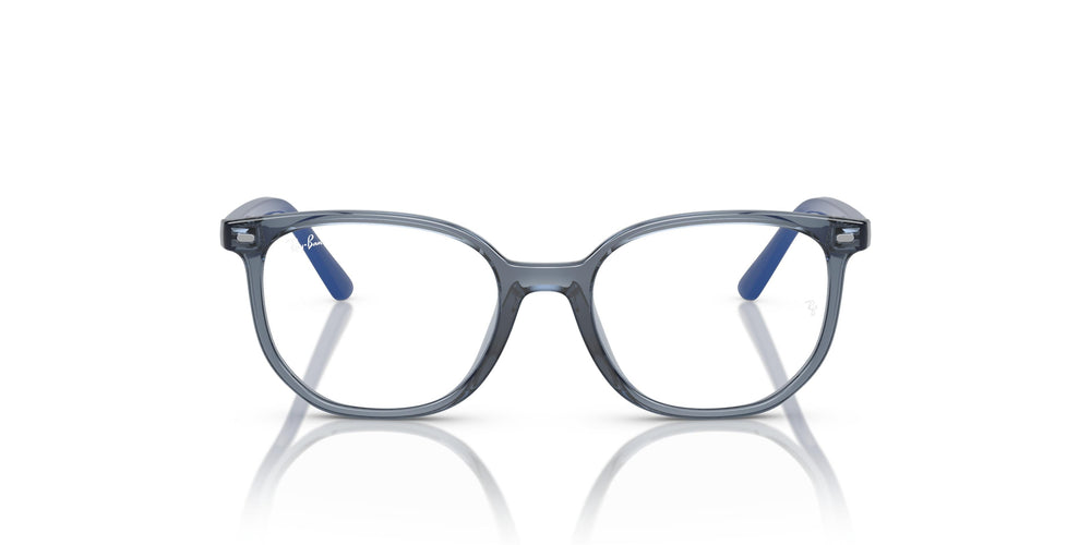 Ray-Ban Kids RY9097V ELLIOT 3897 44