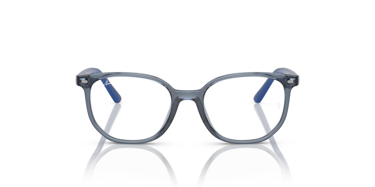 Ray-Ban Junior RY9097V ELLIOT 3897 44