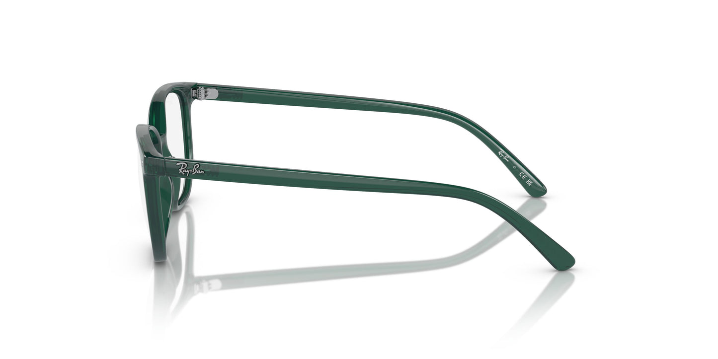 Ray-Ban Kids RY9097V ELLIOT 3927 46