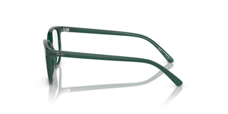 Ray-Ban Kids RY9097V ELLIOT 3927 46
