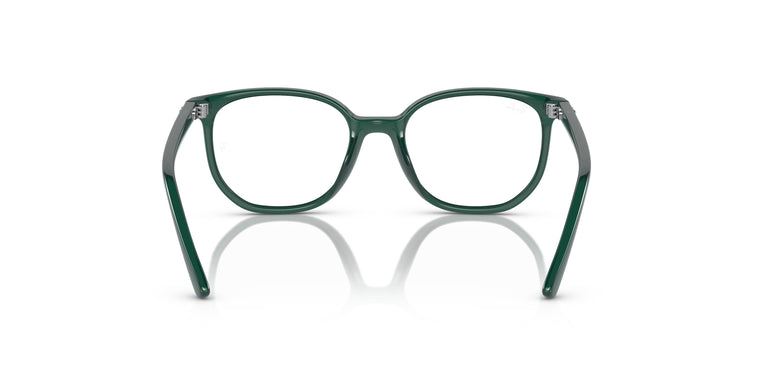 Ray-Ban Kids RY9097V ELLIOT 3927 46
