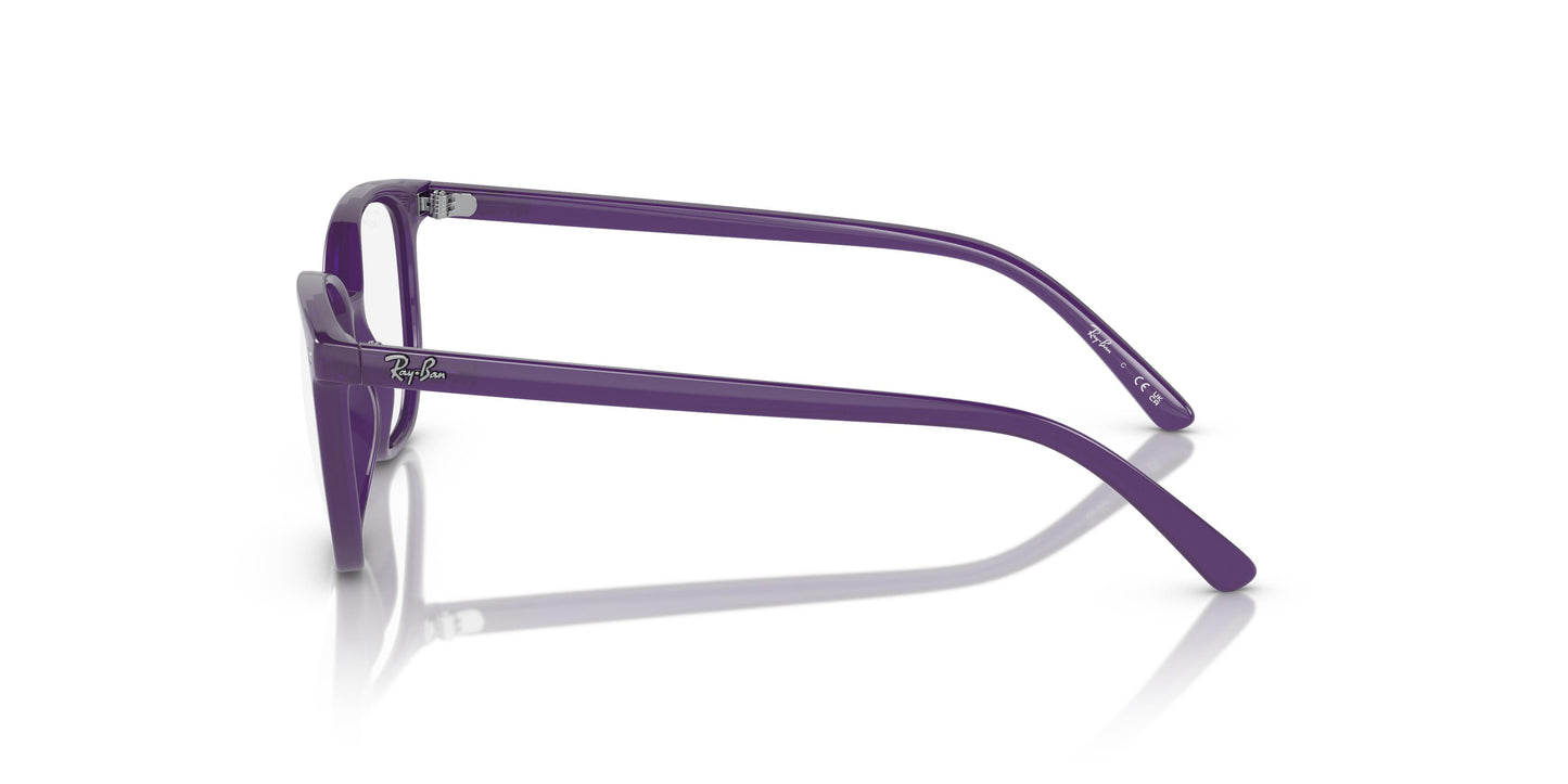 Ray-Ban Kids RY9097V ELLIOT 3935 46
