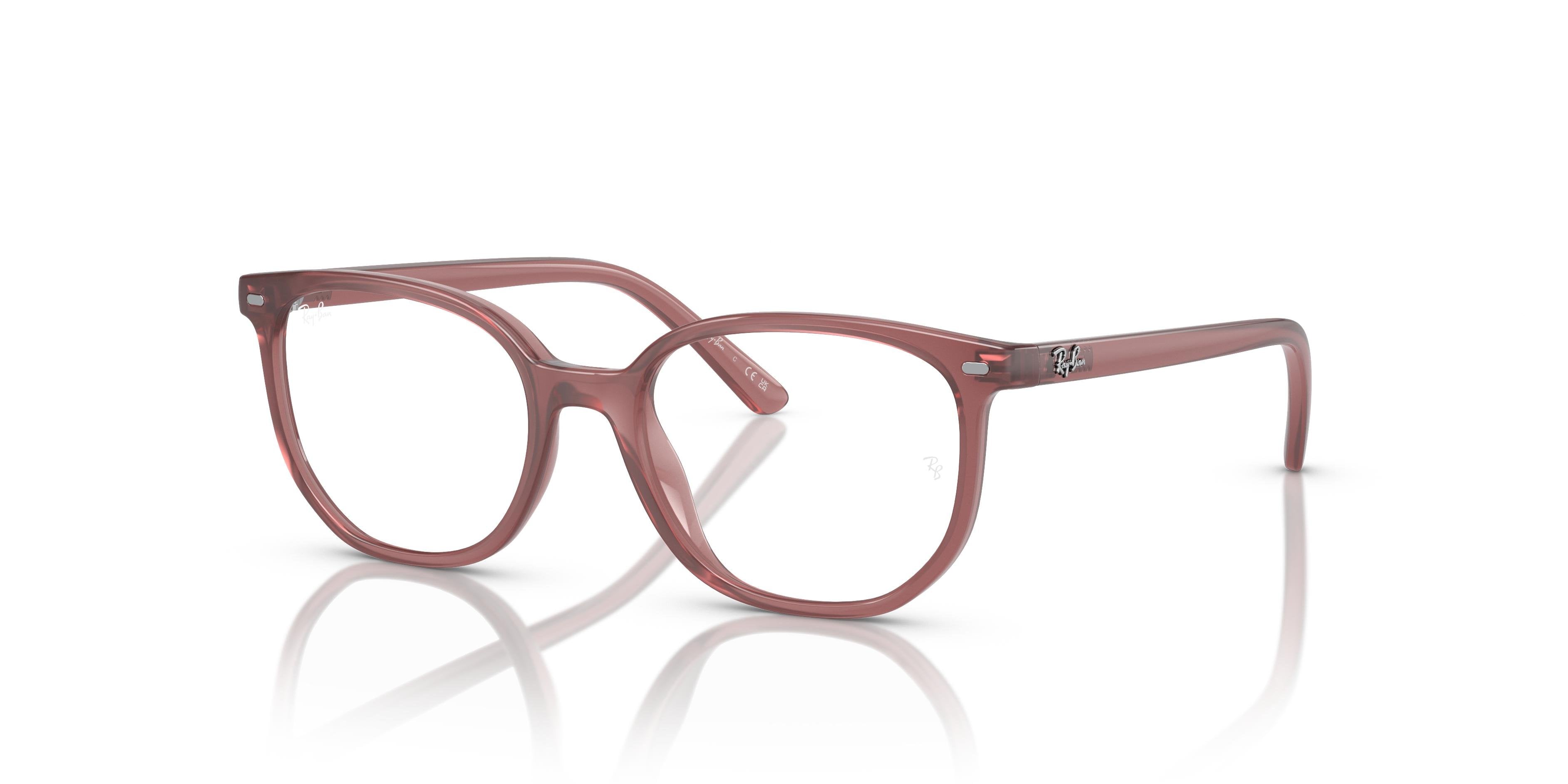 Ray-Ban Kids RY9097V ELLIOT 3936 46
