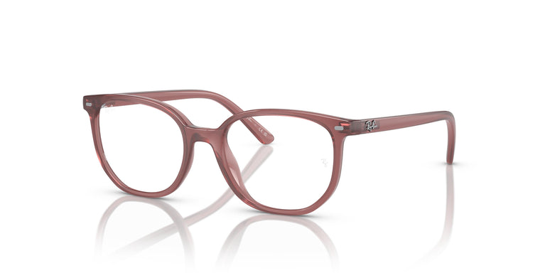 Ray-Ban Junior RY9097V ELLIOT 3936 46