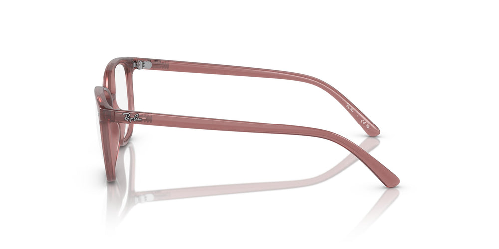 Ray-Ban Kids RY9097V ELLIOT 3936 46