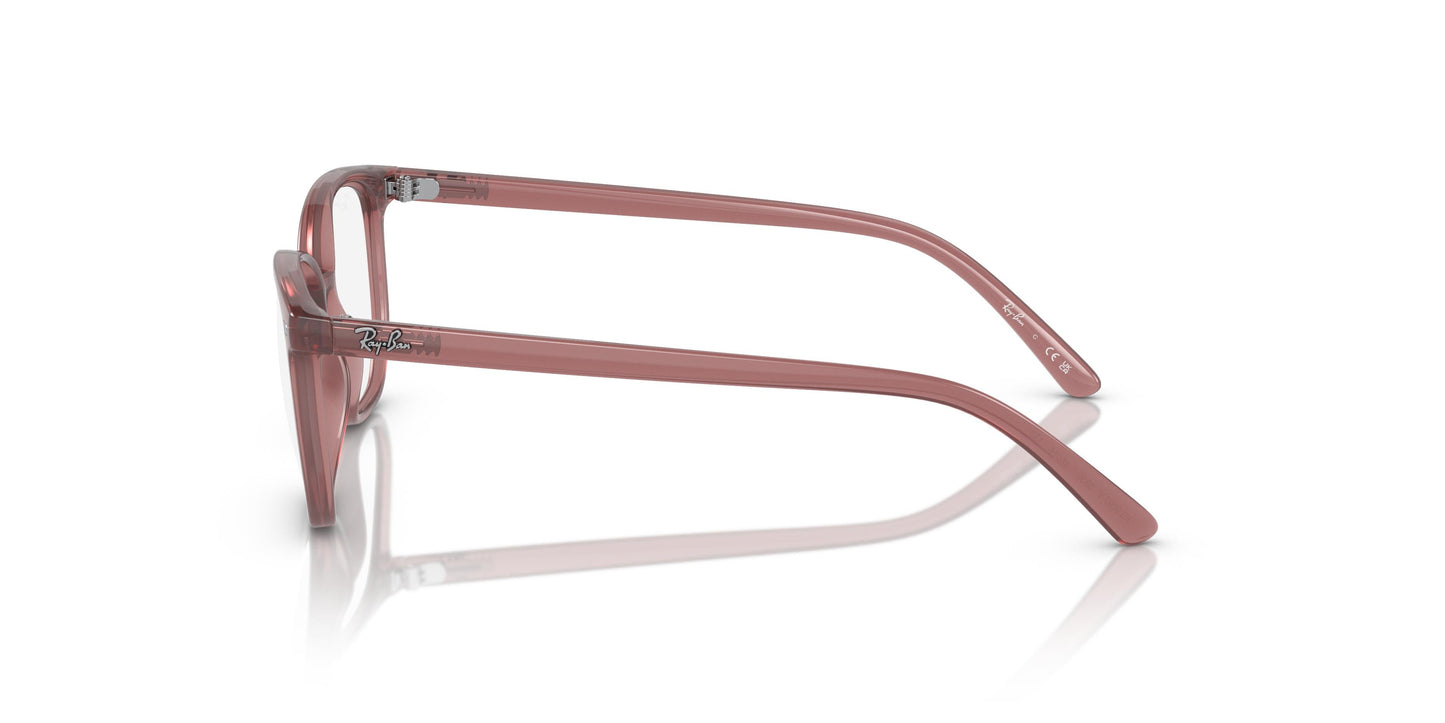 Ray-Ban Junior RY9097V ELLIOT 3936 46