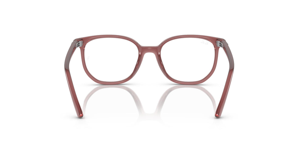 Ray-Ban Kids RY9097V ELLIOT 3936 46