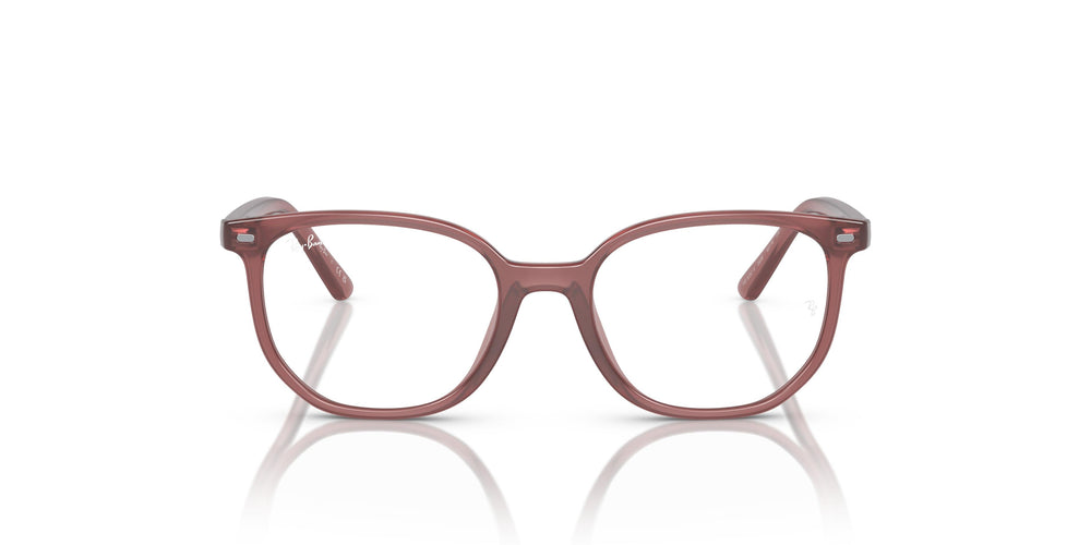 Ray-Ban Kids RY9097V ELLIOT 3936 46