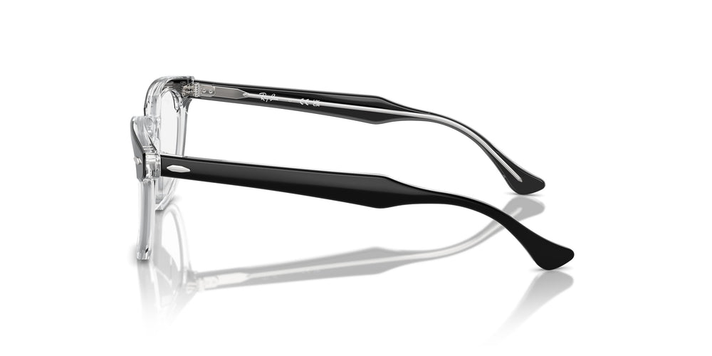 Ray-Ban Kids RY9098V 3529 45