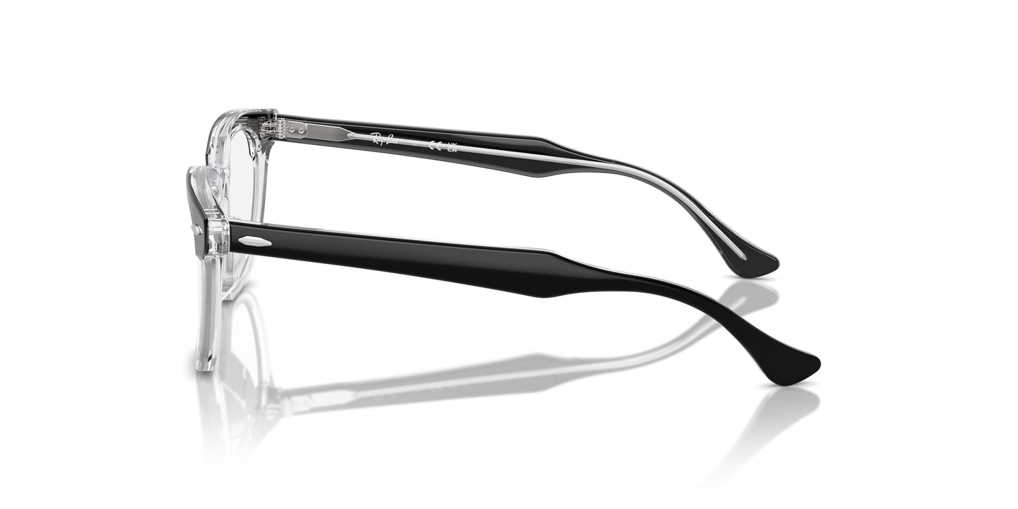 Ray-Ban Junior RY9098V  3529 45