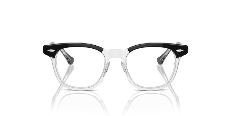 Ray-Ban Junior RY9098V  3529 45