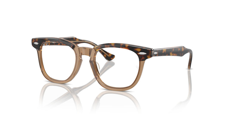 Ray-Ban Junior RY9098V 3958 45