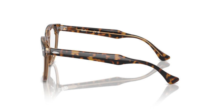 Ray-Ban Junior RY9098V  3958 45