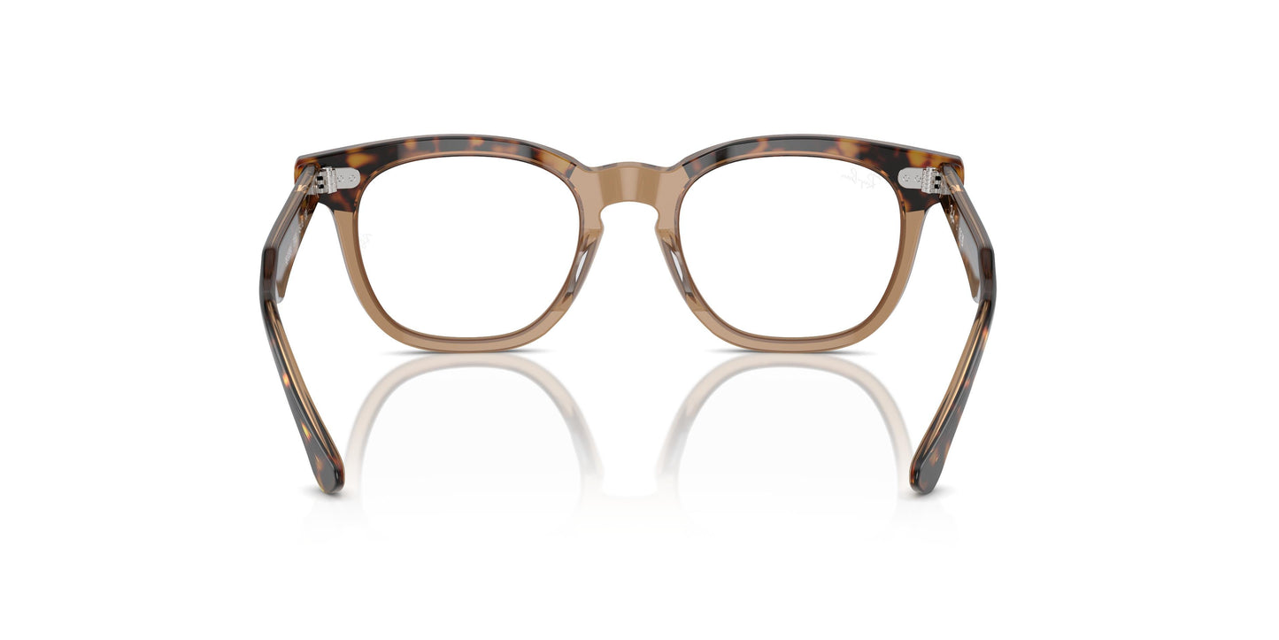 Ray-Ban Junior RY9098V  3958 45