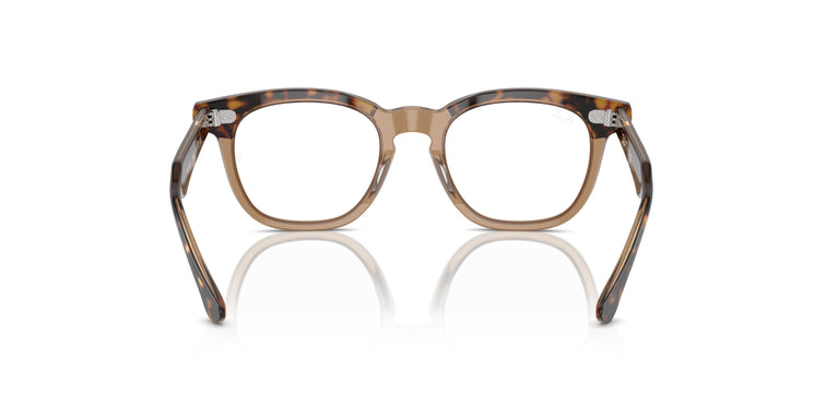 Ray-Ban Junior RY9098V  3958 45