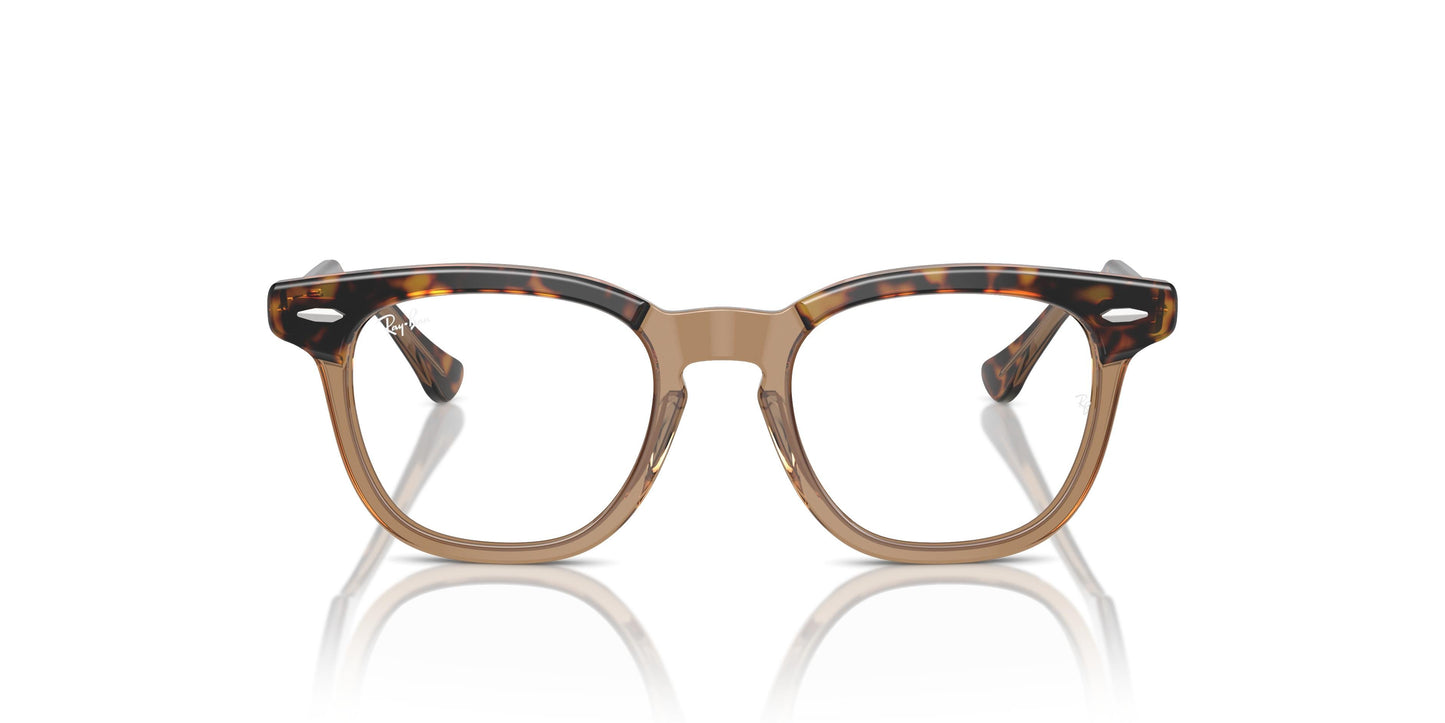 Ray-Ban Junior RY9098V  3958 45