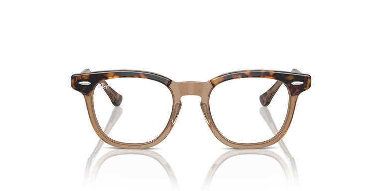 Ray-Ban Junior RY9098V  3958 45