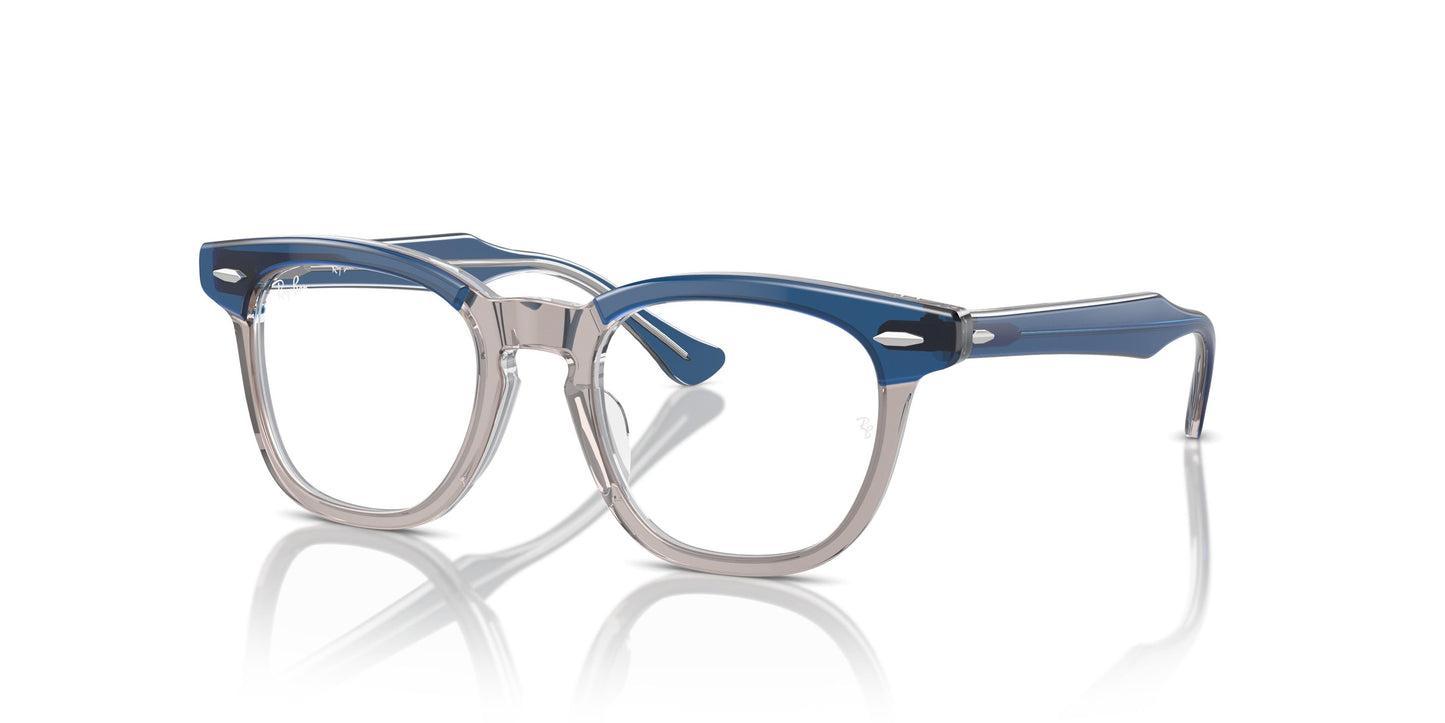 Ray-Ban Junior RY9098V  3959 43