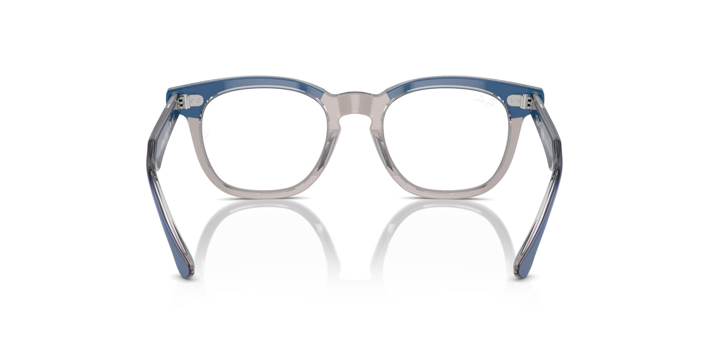 Ray-Ban Junior RY9098V  3959 43