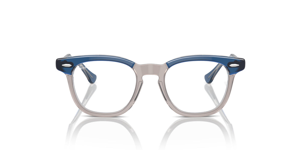 Ray-Ban Kids RY9098V 3959 45