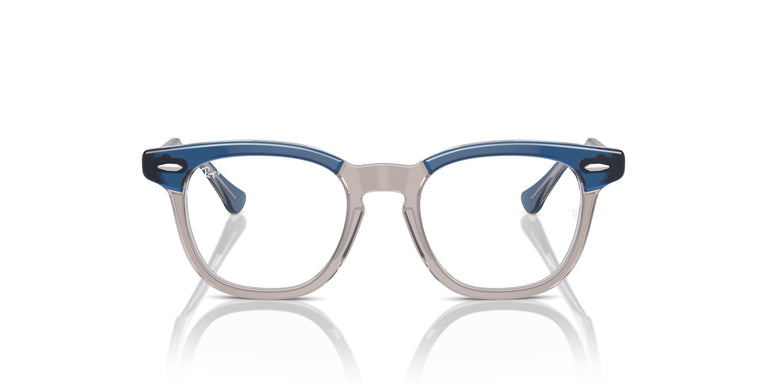 Ray-Ban Junior RY9098V  3959 43