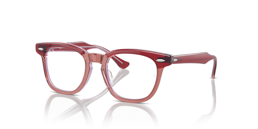 Ray-Ban Kids RY9098V 3960 43
