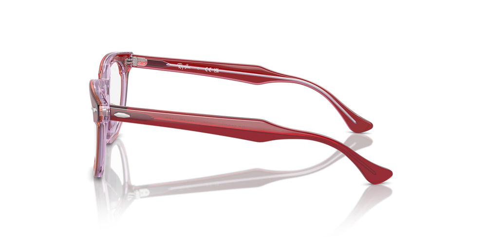 Ray-Ban Junior RY9098V 3960 43
