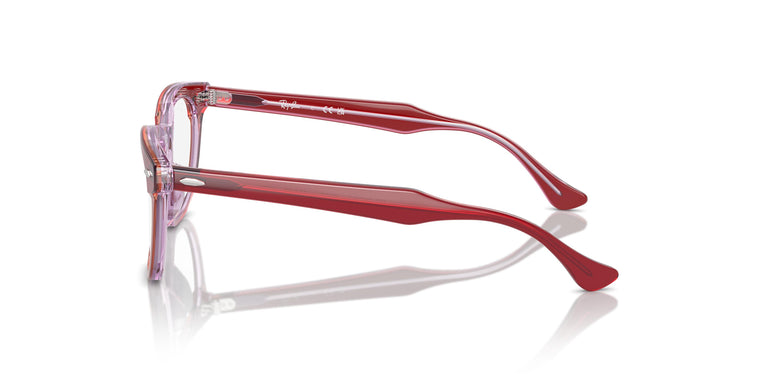 Ray-Ban Junior RY9098V  3960 43