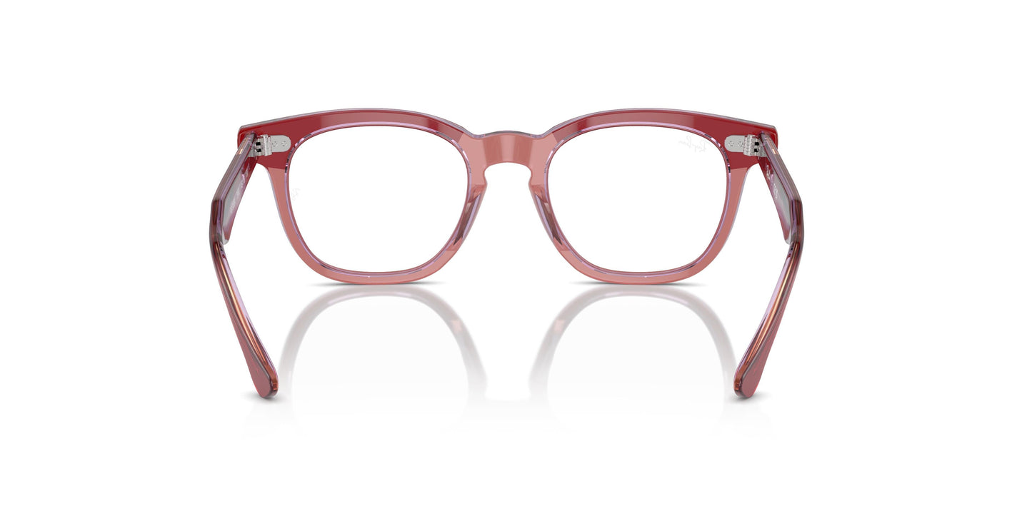 Ray-Ban Junior RY9098V  3960 43