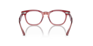 Ray-Ban Junior RY9098V  3960 43