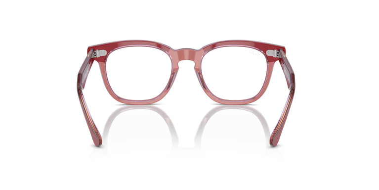 Ray-Ban Junior RY9098V  3960 43