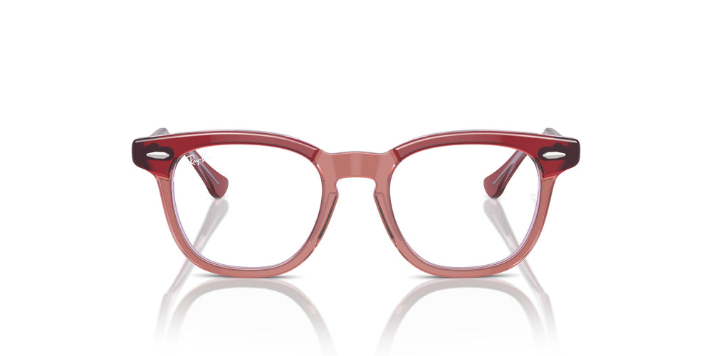 Ray-Ban Kids RY9098V 3960 45