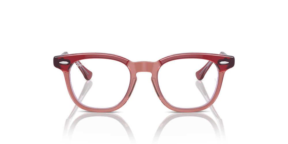 Ray-Ban Junior RY9098V 3960 43