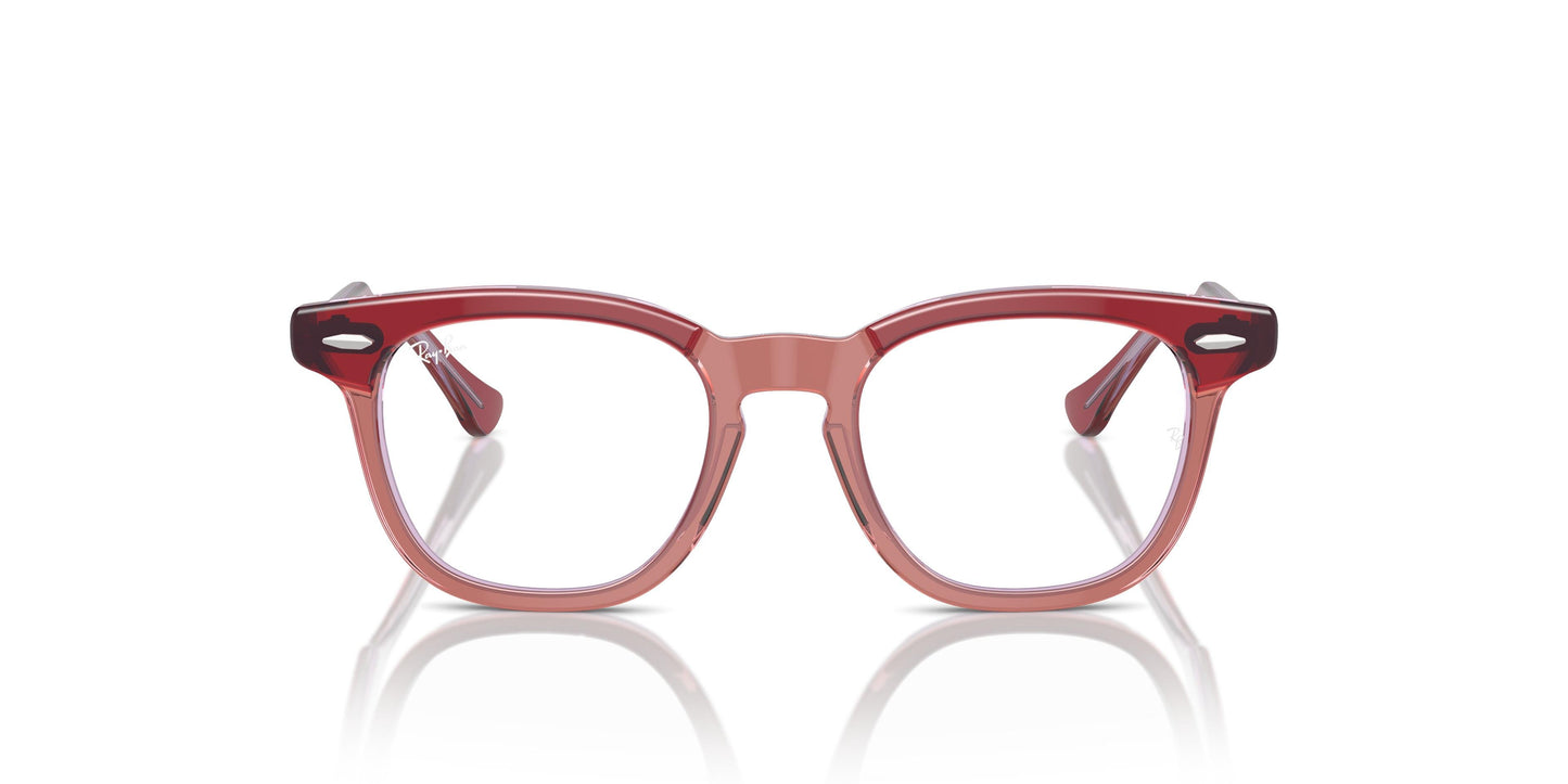Ray-Ban Junior RY9098V  3960 43