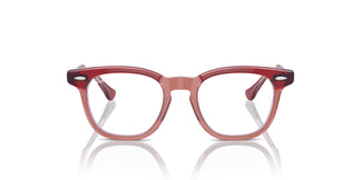 Ray-Ban Junior RY9098V  3960 43