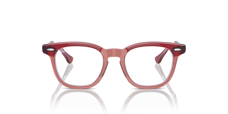Ray-Ban Junior RY9098V  3960 43