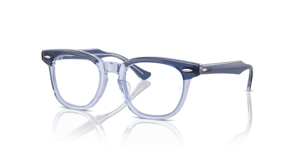 Ray-Ban Kids RY9098V 3961 43