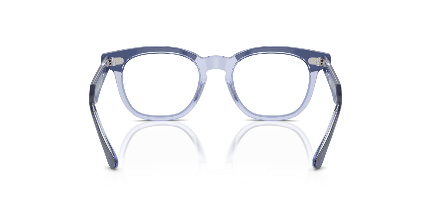 Ray-Ban Junior RY9098V 3961 45