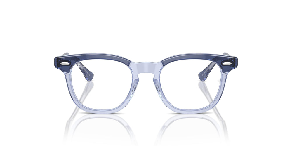 Ray-Ban Junior RY9098V 3961 43