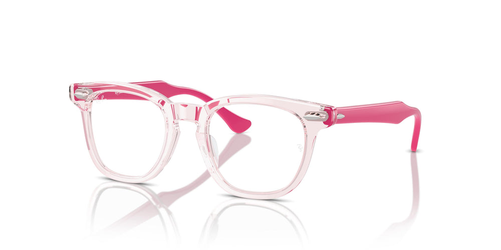Ray-Ban Kids RY9098V 3975 45