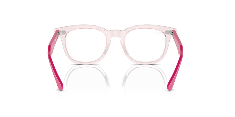 Ray-Ban Kids RY9098V 3975 45