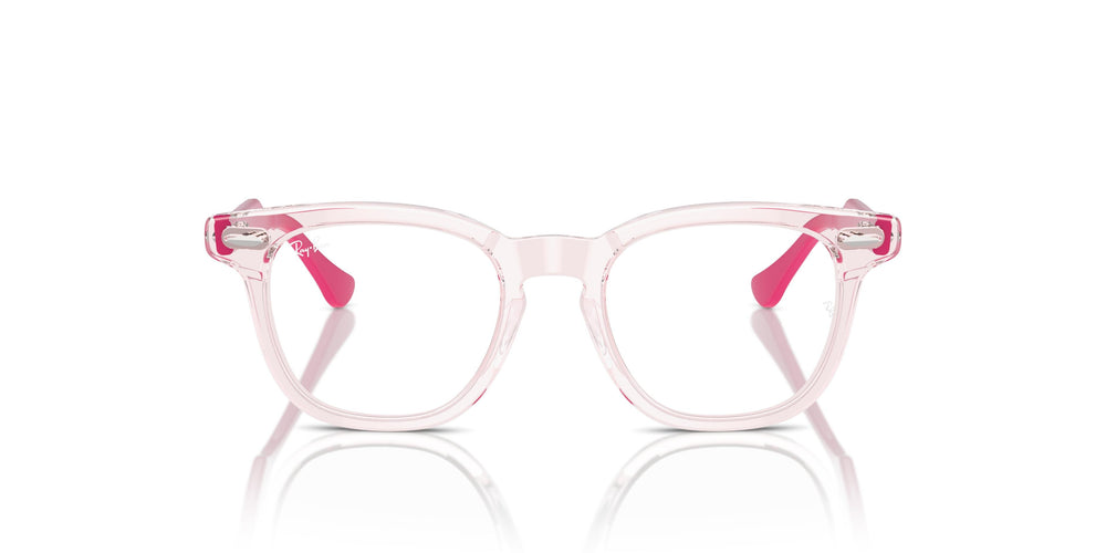 Ray-Ban Kids RY9098V 3975 45