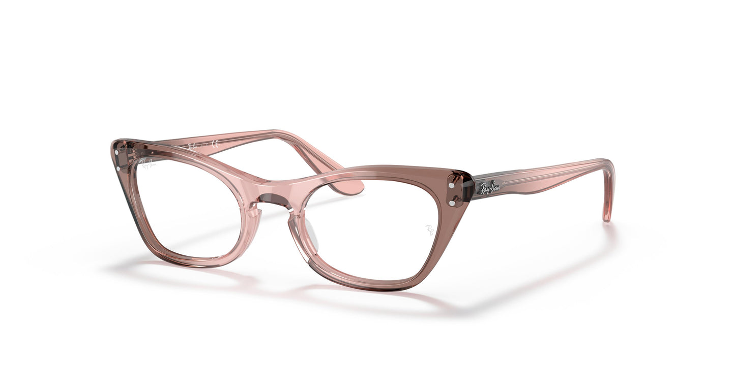 Ray-Ban Junior RY9099V MISS BURBANK 3892 43