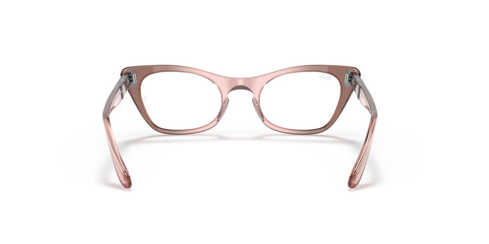 Ray-Ban Kids RY9099V MISS BURBANK 3892 43